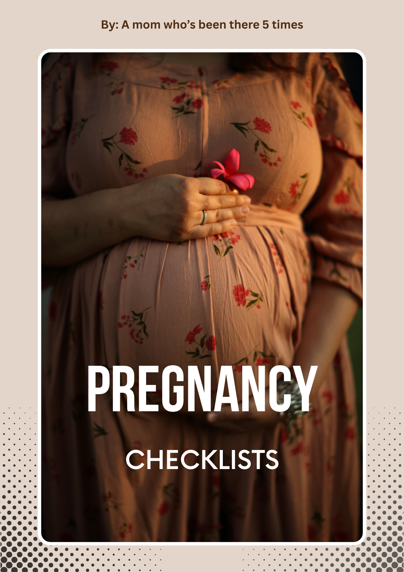 Pregnancy Checklists